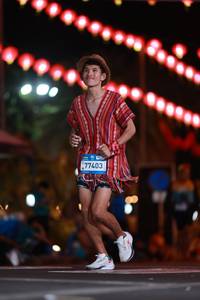 BIB: 
                            <button type="button" onclick="openModal(23263257)" class="btn btn-primary btn-sm float-right btn-popup" data-toggle="modal" data-target=".modal-high-quality">
                        <i class="fas fa-shopping-cart"></i> Add to Cart
                    </button>
                                            <button type="button" onclick="isThisMe(23263257, true)" class="btn btn-success btn-sm float-right btn-popup btn-isme hidden" data-toggle="tooltip" data-placement="bottom" title="นี่คือรูปของคุณใช่ไหม คลิกที่นี่เพื่อเอาเข้าอัลบั้ม">
                        <i class="fas fa-plus"></i> Add to album
                    </button>
                    <button type="button" onclick="isThisMe(23263257, false)" class="btn btn-warning btn-sm float-right btn-popup btn-isnotme hidden">
                        <i class="fas fa-ban"></i> Remove from album
                    </button>